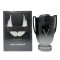 Парфюмированная вода мужская  Paco Rabanne Invictus Victory, 100 мл. Photo 1
